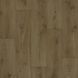 Лінолеум Beauflor Harmony Forest Oak 221M F221M1,5 фото 1