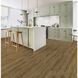 Вініл SPC Berry Alloc PureLoc 40 Natural Teak 4035 3161-4035 фото 2
