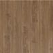 Вініл SPC Berry Alloc PureLoc 40 Natural Teak 4035 3161-4035 фото 1