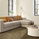 Лінолеум Beauflor Harmony Forest Oak 221M F221M1,5 фото 2