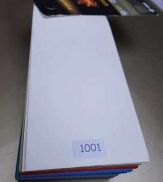 Лінолеум танцювальний Grabo Unifloor 030 Grabo Unifloor 6115 фото