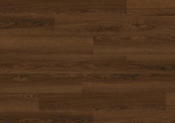 Ламінат KronoSpan Modera K650 Дуб Грізлі Монтре 32 клас AC4 4V фаска 8 мм MK650 фото