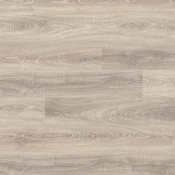 Ламінат EGGER Home Classic 33 клас 12 мм EHL015 Дуб Тосколано світлий EHL015-12mm фото