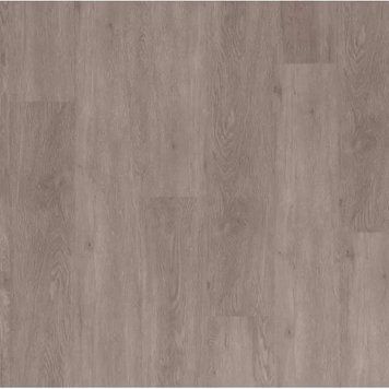 Винил SPC Berry Alloc PureLoc 40 Nepal Grey 4036 3161-4036 фото