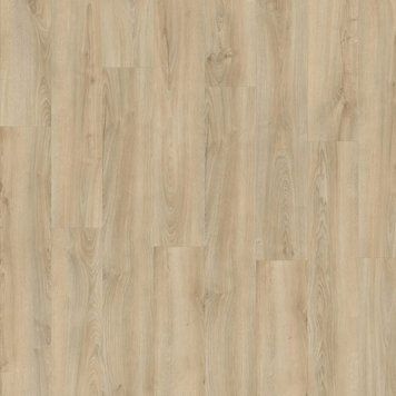 Вінілова підлога Loc tender rigid alliston oak natural 33 клас 5 мм з підкладкою 40339 фото