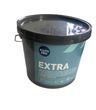 Клей Kiilto Extra для пола и стен 3 л