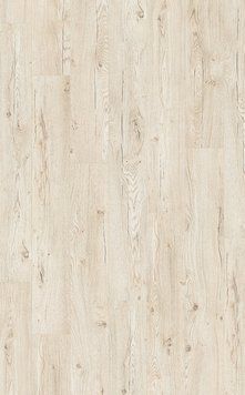 Ламінат Egger Pro Classic V4 Дуб Ольхон білий 33/AC5 12 мм (EPL141) EPL141 фото