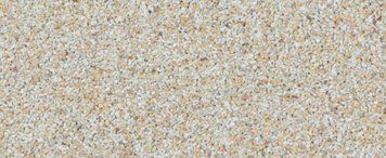 Мозаїчна штукатурка Fastrock Granit колір GGJJ 14 кг FAST_GGJJ фото