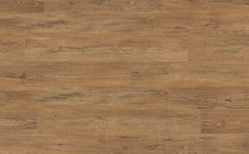 Ламінат EGGER Home Laminate Classic 12/33 - EPL 159 Дуб Честер коричневий EPL159-12mm фото