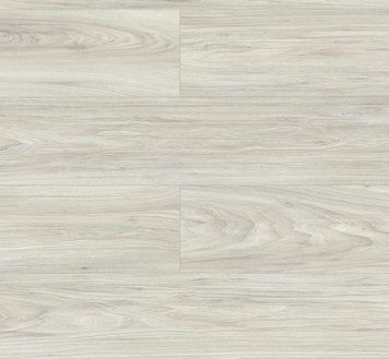 Ламінат KronoPol Testa Baruch Elm 33/AC5 V4 8 мм (D3710) D3710 фото