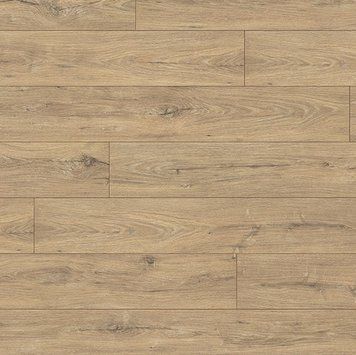 Ламінат Egger Pro Дуб Ла Манча EPL018 32/AC4 8 мм EPL018 фото
