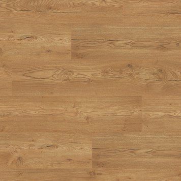 Ламінат EGGER HOME Large EHL182 Дуб Лімерік медовий 254045 фото
