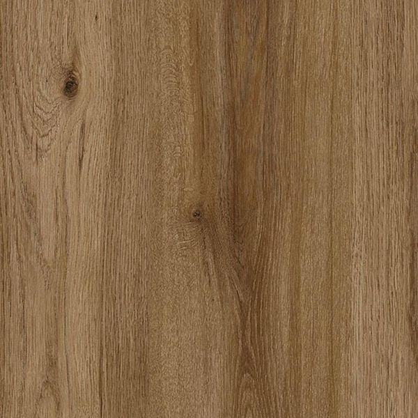 Коркова плаваюча підлога Bazalux Wise Mocca Oak 1000&times;190х7,3 мм AEYL001 фото