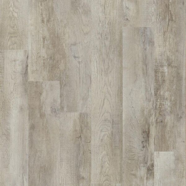 Вінілова плитка IVC Moduleo Impress Country Oak 54925 54925Q фото Вінілова плитка IVC Moduleo Impress Country Oak 54925 54925Q фото