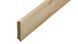 Плінтус МДФ Basic Pure+ Promo Classen 78x14x2400 мм Picos Oak 57506 фото
