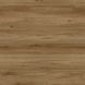 Коркова плаваюча підлога Bazalux Wise Mocca Oak 1000&times;190х7,3 мм AEYL001 фото 1