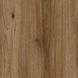 Коркова плаваюча підлога Bazalux Wise Mocca Oak 1000&times;190х7,3 мм AEYL001 фото 2