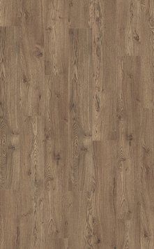 Ламінат Egger Pro Classic V4 Дуб Ольхон серпанковий 33/AC5 12 мм (EPL146) EPL146 фото