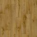 Побутовий лінолеум Beauflor Smartex willow oak 636M 636M35 фото 1
