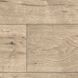 Виниловый пол SPC Kronostep Wide Дуб Греймарш R132 фаска 4V 4 мм R132 фото 1
