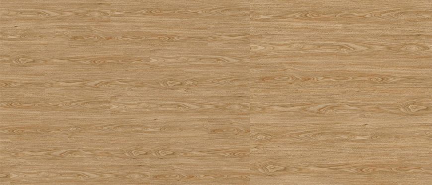 SPC ламінат Econfloor Tosca Дуб 2561 2561 фото