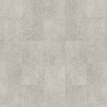 Виниловый пол IVC Origin 30 Engineered Click Acoustic 46920 Aberdeen Stone 46920S фото