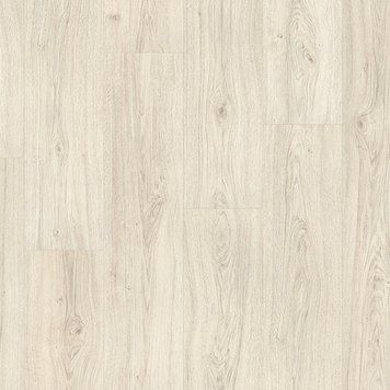Ламінат EGGER PRO Laminate Large 8/32 AC4 - EPL153 Дуб Азгіль білий EPL153 фото