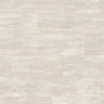 Ламінат Egger Pro Classic Aqua+ Large Plank Дуб Асгіл вінтаж (EPL188) 32/AC4 8 мм EPL188 фото
