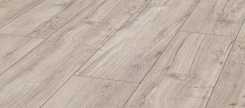 Ламінат Kronotex Exqusit plus 3673 Дуб Монтмело Бергамо 255058 фото
