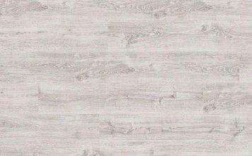 Ламінат EGGER PRO Laminate Large 8/32 AC4 - EPL123 Дуб Волтем білий EPL123 фото