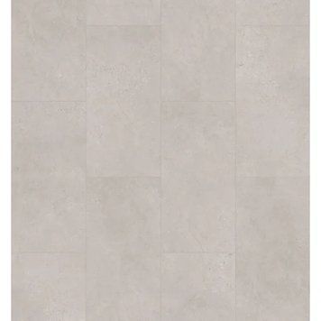 Вініл SPC Berry Alloc PureLoc 40 Limestone 4040 3160-4040 фото