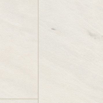 Ламінат Egger Pro Classic Kingsize Plank Мармур Леванто світлий (EPL005) 32/AC4 8 мм EPL005 фото
