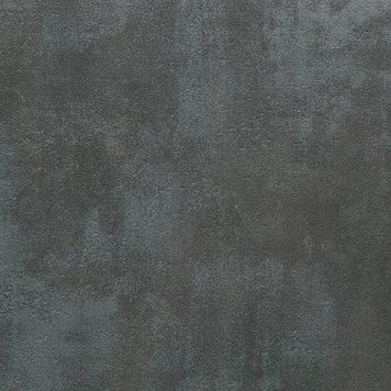 Кварц-вініл Ado floor FEROCA 3000 610 х 305 мм 2,23 м2 уп f3000 фото