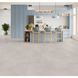 Винил SPC Berry Alloc PureLoc 40 Limestone 4040 3160-4040 фото 2