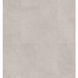 Винил SPC Berry Alloc PureLoc 40 Limestone 4040 3160-4040 фото 1