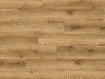 Кварц-вінілова підлога IVC Solida Traditional Oak 03826 03826 фото