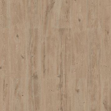 Ламинат водостойкий Classen Mood Sensa 4V WR 56206 Моста 33/AC5 V4 8 мм 56206 фото