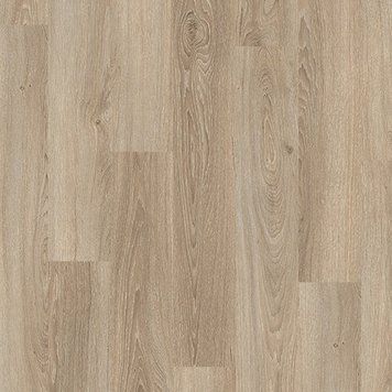 Ламінат Egger Pro Дуб Ам'єн світлий (EPL102) 32/AC4 8 мм EPL102 фото