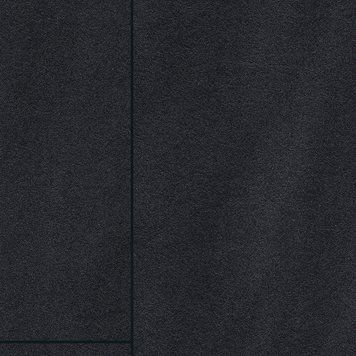 Ламінат Egger Pro Classic Kingsize Plank Камінь Сантіно темний (EPL127) 32/AC4 8 мм EPL127 фото