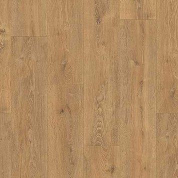 Ламінат EGGER PRO Laminate Large 8/32 AC4 - EPL122 Дуб Волтем натуральний EPL122 фото