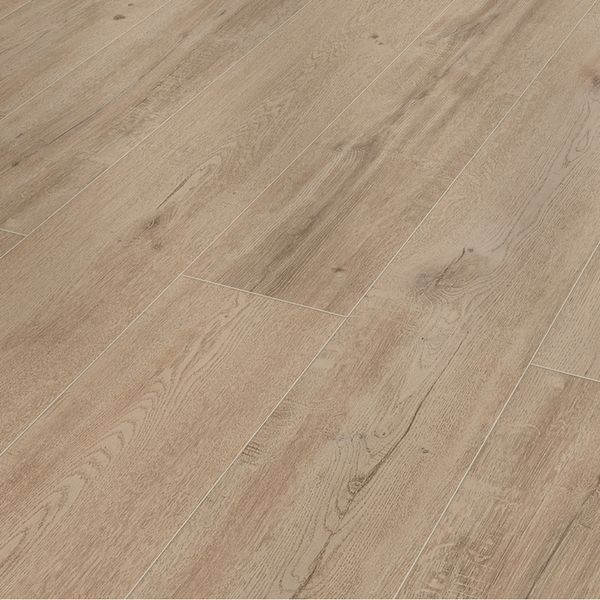 Ламинат водостойкий Classen Mood Sensa 4V WR 56206 Моста 33/AC5 V4 8 мм 56206 фото