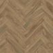 Побутовий лінолеум Beauflor Soho Laurel Oak 669D 669D35 фото 1