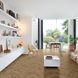 Побутовий лінолеум Beauflor Soho Laurel Oak 669D 669D35 фото 2