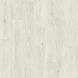 Лінолеум Beauflor Harmony Summer Oak 101L S101L1,5 фото