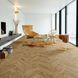 Побутовий лінолеум Beauflor Soho Laurel Oak 669D 669D35 фото 3