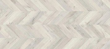 Ламинат Kaindl natural touch Oak Fortress Alnwig Wide Plank 8 мм K4438 K4438 фото