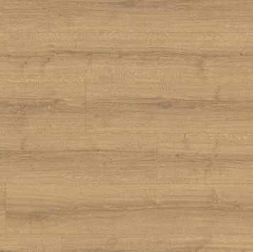 Ламінат Egger PRO Aqua Click Large Plank 8/32 Дуб Шерман медовий EL1007 EL1007L фото