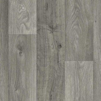 Линолеум Unilin Pionieer коммерческий Jackson S93 3м 633-04 фото