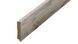 Плінтус МДФ Basic Pure+ Promo Classen 78x14x2400 мм Ashington Oak 57506 фото