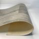 Линолеум Lentex Maxima Eko 094 Hunter oak 638-12 фото 2